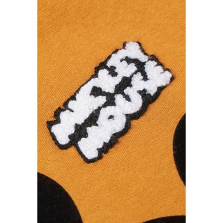 Áo nỉ Mickey