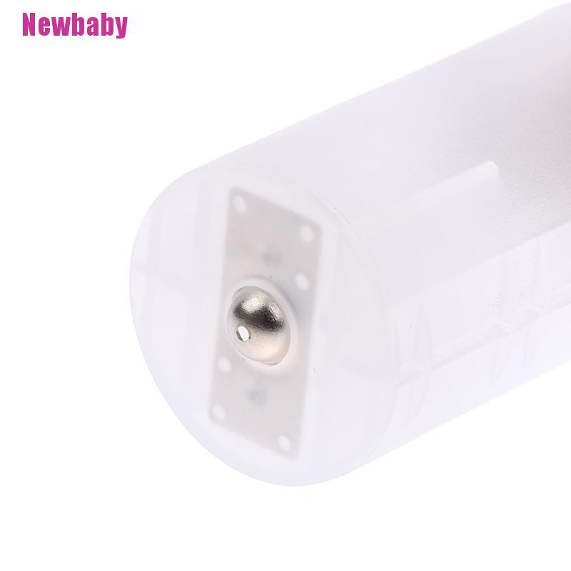 Hộp chuyển đổi pin AAA sang AA / AA sang DC chất lượng cao