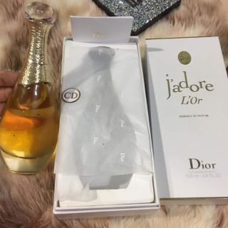 Dior chinh hãng