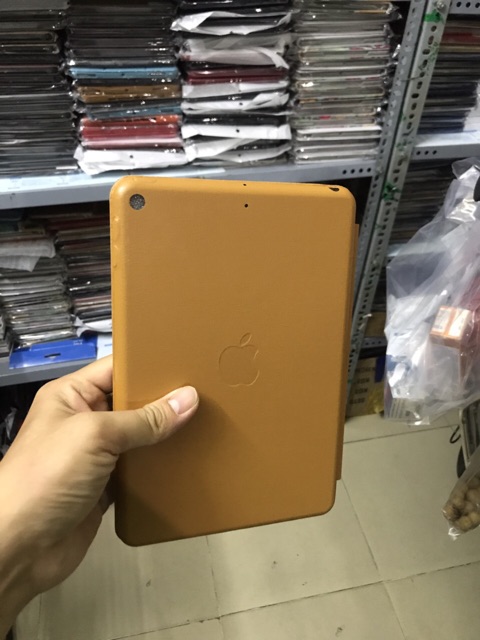 Bao da ipad air 2/air 1/mini 2/mini 3/ipad 2/3/Ipad 2017/ipad 2018/Ipad Air 2 smartcase | BigBuy360 - bigbuy360.vn