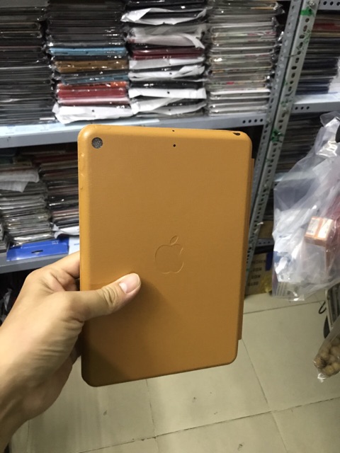 Bao da ipad air 2/air 1/mini 2/mini 3/ipad 2/3/Ipad 2017/ipad 2018/Ipad Air 2 smartcase