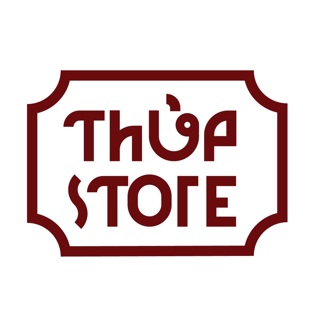 Thửa Store Office