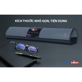 🚀Loa Bluetooth A-2 🚀Thiết Kế Sang Trọng Âm Thanh Siêu Trầm Siêu Đỉnh Extra Bass  bapr hành 6 tháng