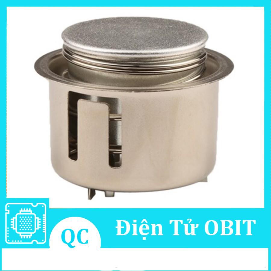 Relay Nồi Cơm Điện - Cơ sửa chữa nồi cơm điện