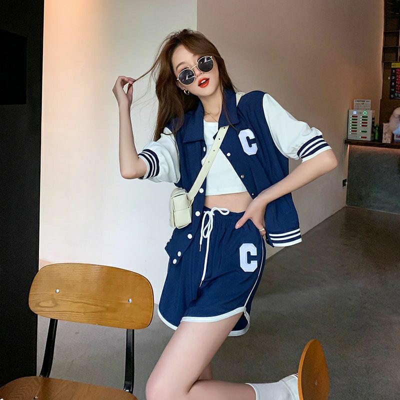 SET BỘ CHỮ C CỔ BẺ VIỀN BO