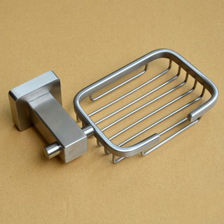 KỆ ĐỰNG XÀ BÔNG ZENTO HC1274