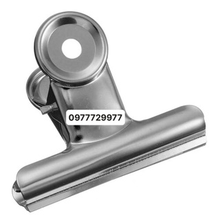 Kẹp sắt nhỏ - trung - lớn - đại