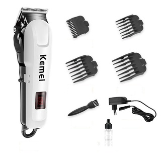 Tông đơ cắt tóc KEMEI PRO KM-809A