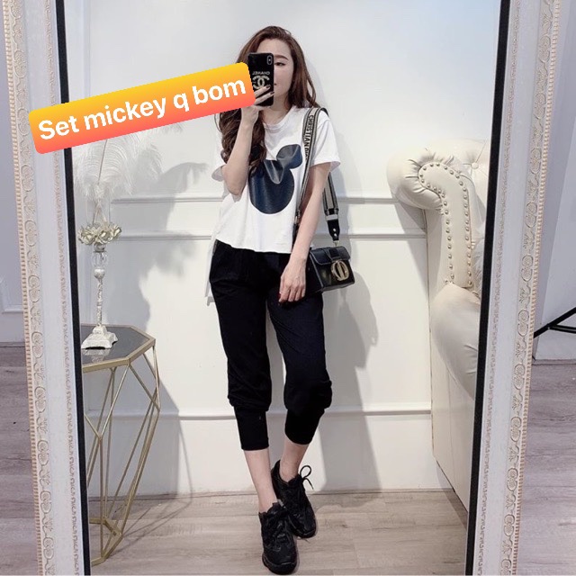 XẢ HÀNG - XẢ ÁO SƠ MI - SET VÁY