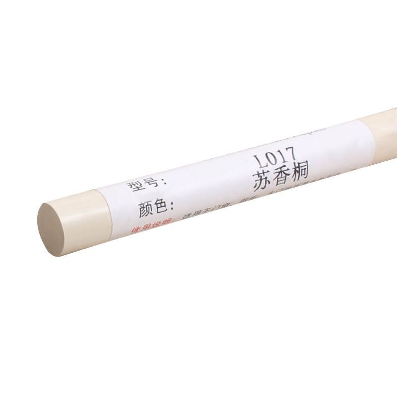 Bút Đánh Dấu Đồ Nội Thất Gỗ Chống Trầy Xước Tiện Dụng