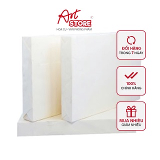 Giấy phát thảo, giấy bãi bằng khổ a4/a3