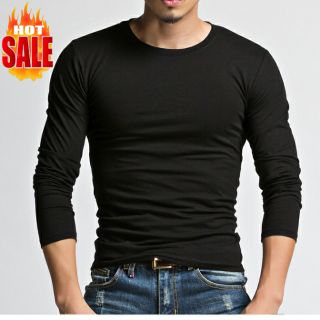 Áo thun giữ nhiệt body