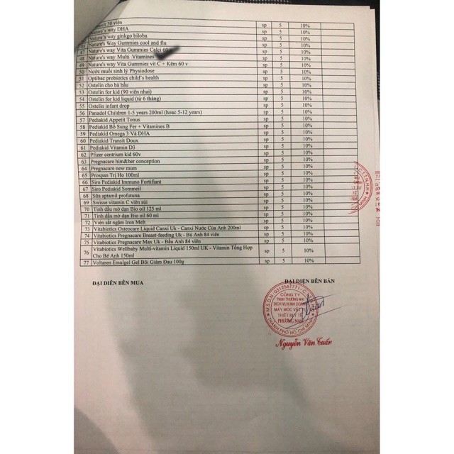 Vitamin Tổng Hợp Tảo Biển 200v - Nature Way Multivitamin - ĐỦ BILL- ĐI AIR | BigBuy360 - bigbuy360.vn