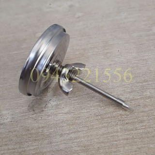 NHIỆT KẾ LÒ NƯỚNG
