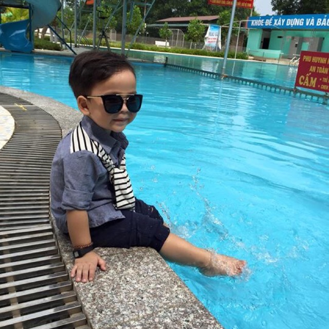 Áo sơmi