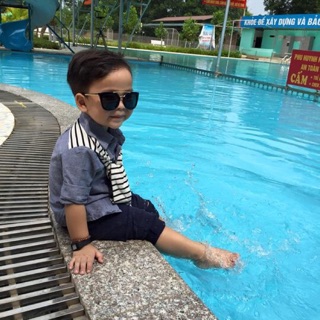 Áo sơmi