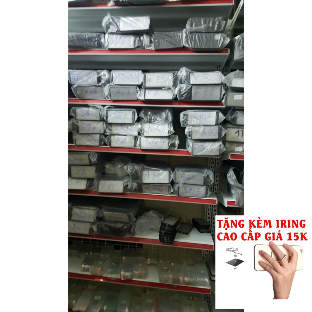 [Sale siêu rẻ] (Sỉ 11K) Phôi Ốp lưng kính các mã in chuyển nhiệt, in uv có bảng mã đủ 200 dòng máy trên thị trường