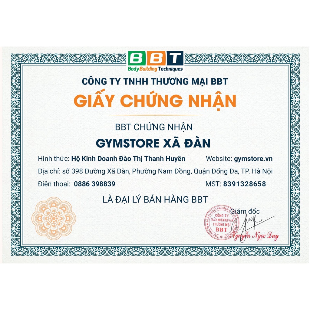 Bữa ăn Healthy Labrada LeanBody MRP 2.780z  nhập khẩu Mỹ - Gymstore cung cấp năng lượng, đảm bảo dinh dưỡng