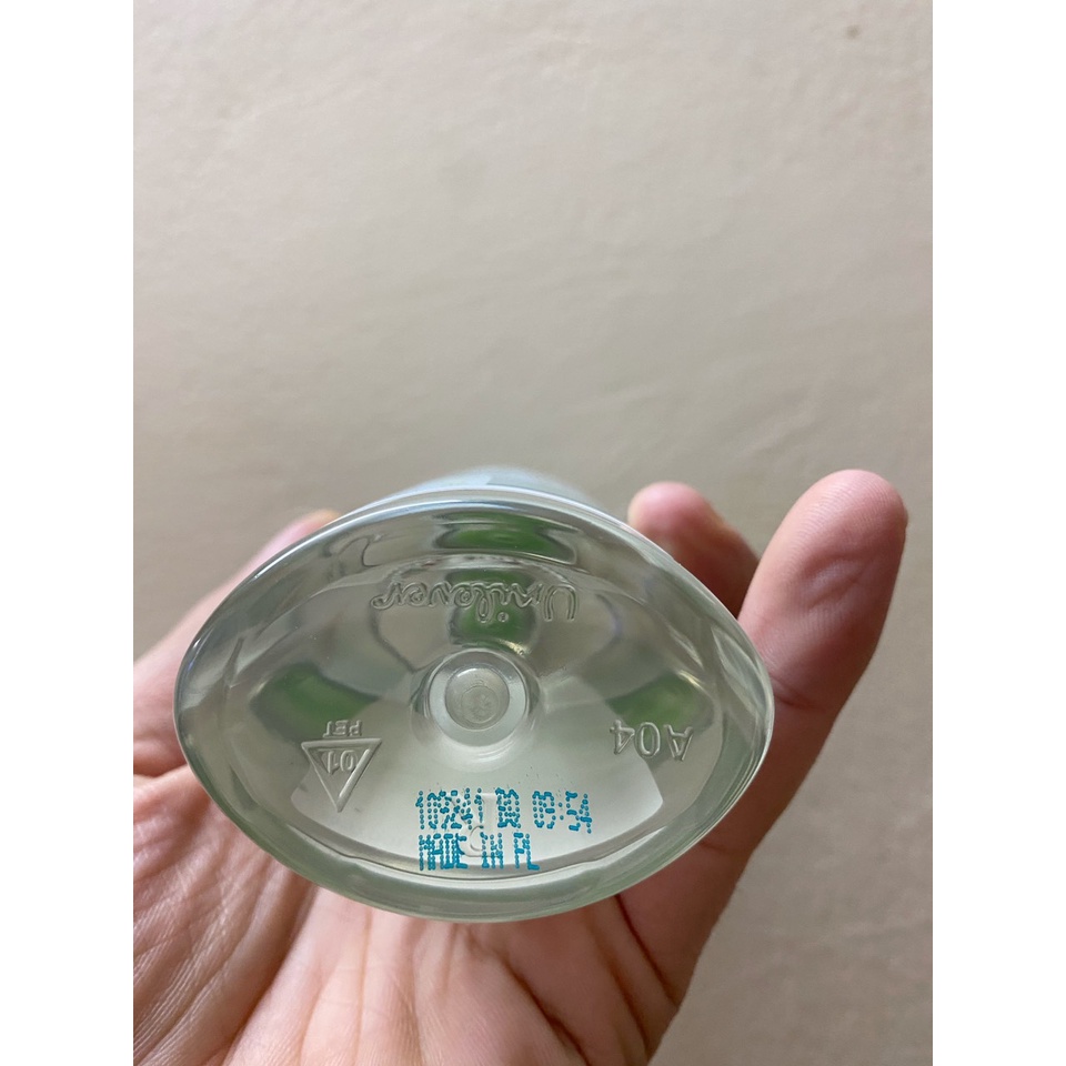 Nước tẩy trang Simple Kind to Skin Micellar Cleansing Water 200ml-Uk
