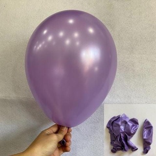 [SALE XẢ KHO] Bong Bóng Trang Trí - bong bóng nhủ tròn 40ly - trang trí tiệc nhà cửa sự kiện