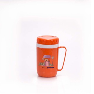 Ca Giữ Nhiệt Duy Tân 350ml