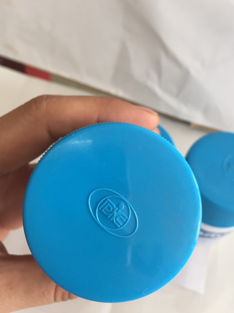 Kem lau đồ da đa năng Multi Purpose Cleaner Thái Lan