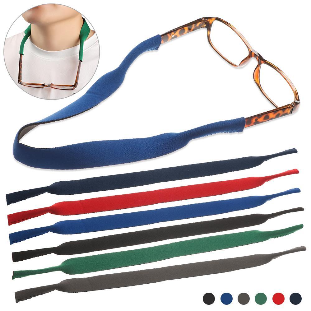 Dây Đeo Giữ Mắt Kính Tiện Dụng Chất Lượng Cao