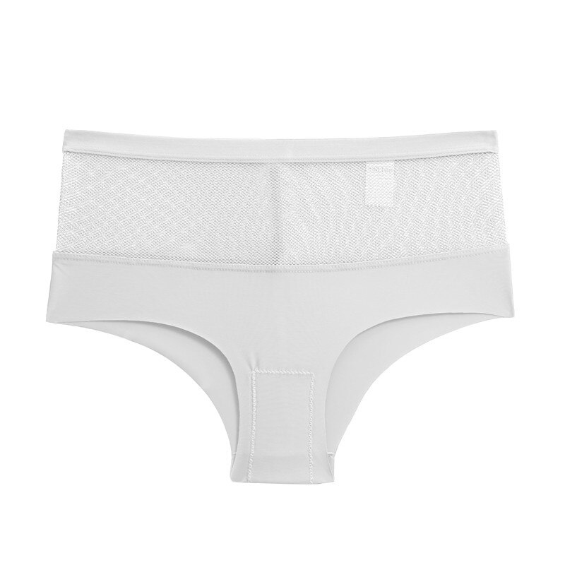 Take Talk Quần Lót Mềm Mại Không Đường May Lưng Vừa Quyến Rũ Hợp Thời Trang Cho Nữ