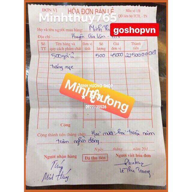 Ủ trắng CAFE 300g ⚡️✨HÀNG CHUẨN ✨⚡️bao check mã vạch ( mẫu 2019 ) | BigBuy360 - bigbuy360.vn