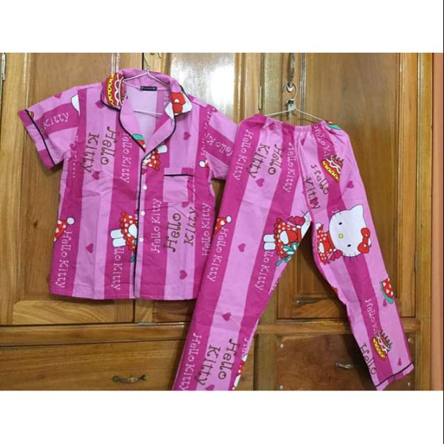 Combo lộn xộn 20 bộ 820k.