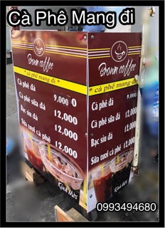 CÀ PHÊ SẠCH (1kg) -Buôn Mê Thuột Vườn nhà