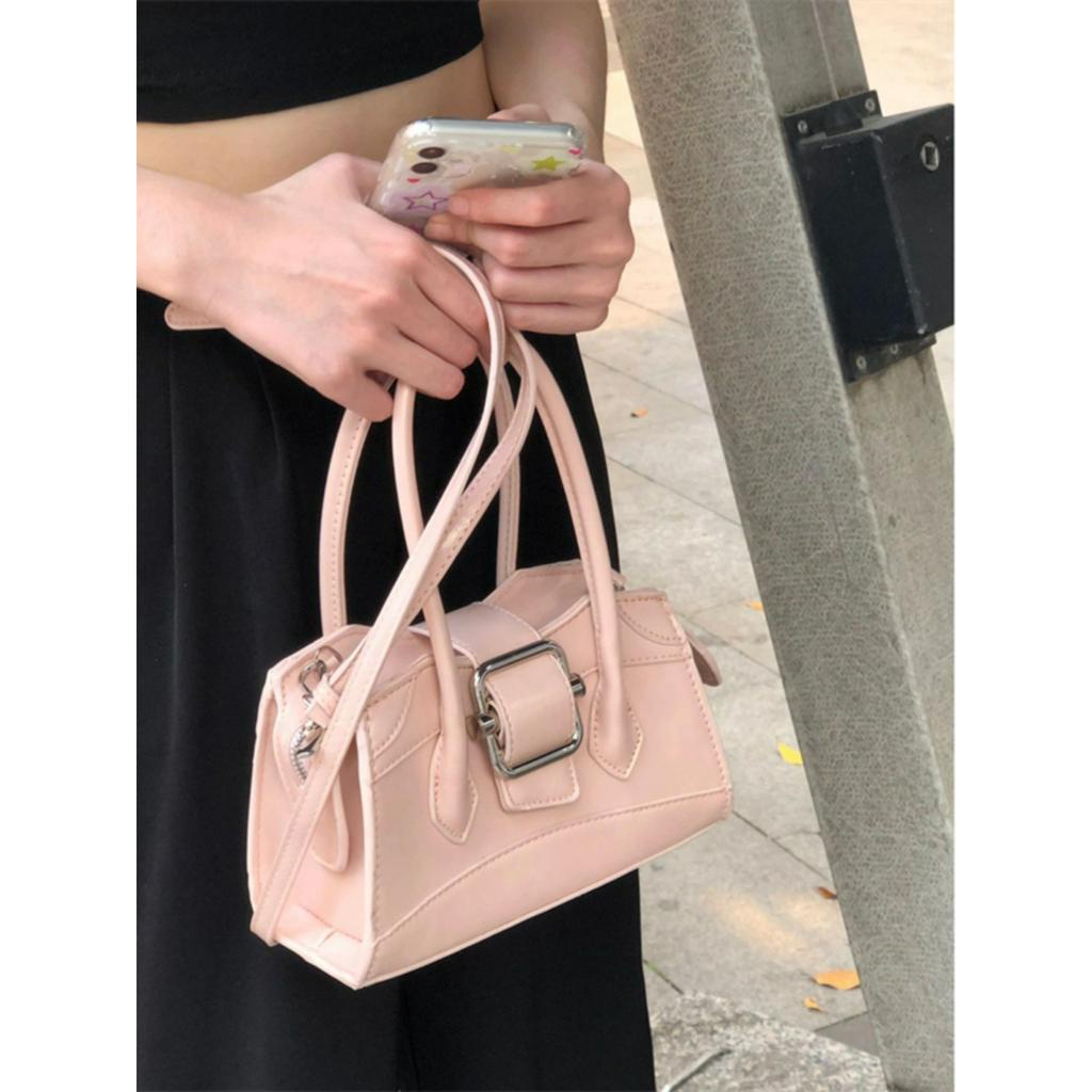 Túi Xách Thiết Kế Mới Cao Cấp Thời Trang Dành Cho Nữ