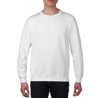 Áo nỉ Gildan Heavy Blend Sweatshirt