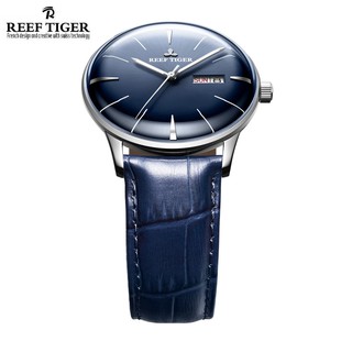 Đồng hồ nam Reef Tiger RGA8238-YLL