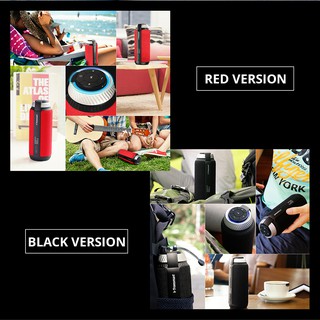 Loa Bluetooth Tronsmart Element T6