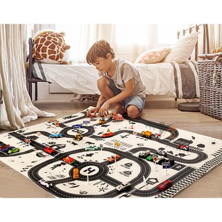 [THANH LÝ] Đồ chơi điều khiển từ xa-Xe chạy đà-Đồ chơi điện-siêu nhân, robot, động vật, cây cối, xe cộ, đồ chơi sơ sinh