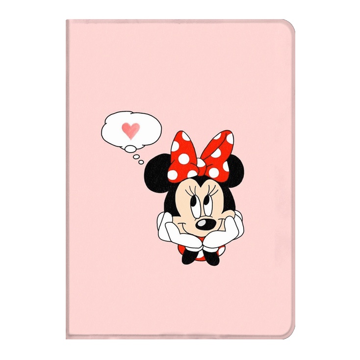 Ốp Máy Tính Bảng Cho iPad air5/4/3/2/1/10.9/mini6/5/4/3/2/1/8.3/7/9/iPad 10.2 inch/iPad 8th gen/2022/2021/2020/2019/2018/pro11/9th gen/gen6/iPad234/9.7Pro/2019/2018/pro11/9th gen/gen6/iPad234/9.7Pro