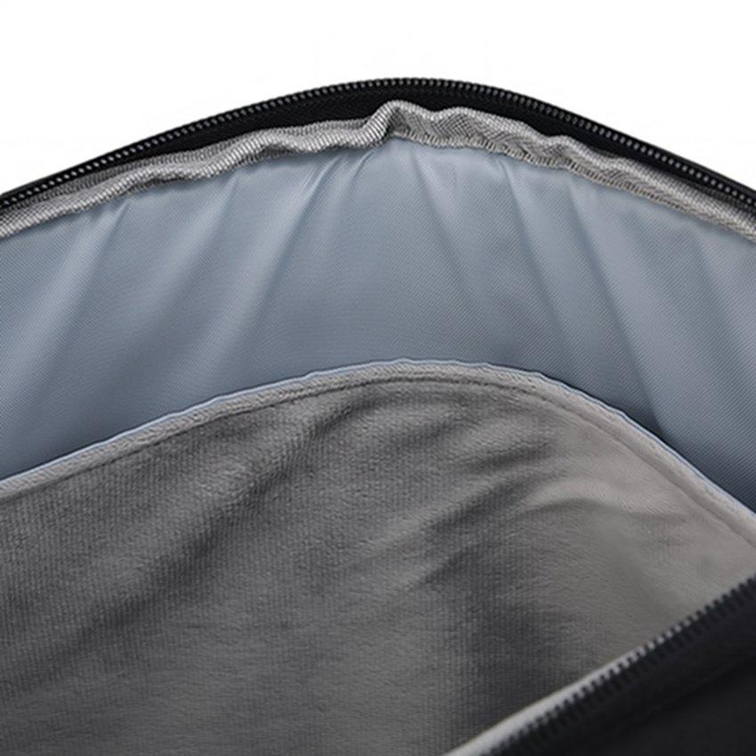 1 Túi Đựng Bảo Vệ Laptop Xiaomi Tablet Màu Trơn Màu Sắc | BigBuy360 - bigbuy360.vn