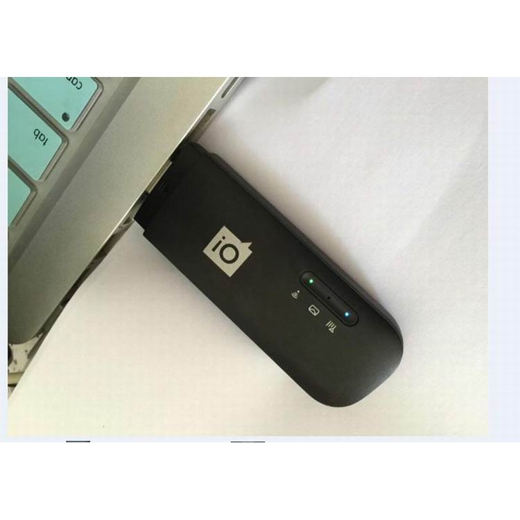 USB PHÁT WIFI 3G 4G HUAWEI E8372 150MB CHÍNH HÃNG | WebRaoVat - webraovat.net.vn