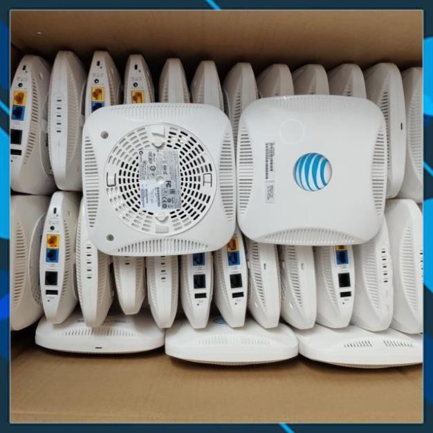 BỘ PHÁT WIFI ARUBA RAP-109