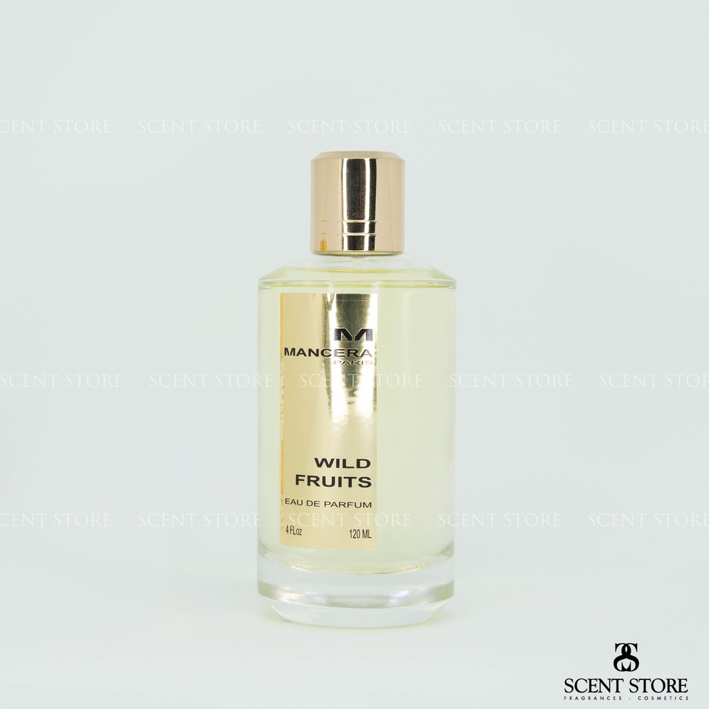 Scentstorevn - Nước hoa Mancera Wild Fruit