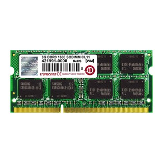 Ram DDR3 8G PC3 laptop