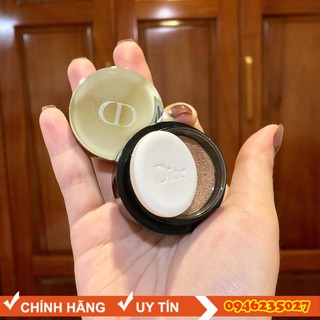 [CHÍNH HÃNG] Phấn nước Dior Prestige Mini