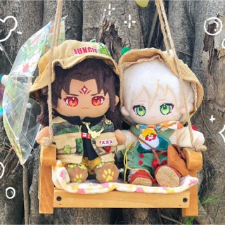 Tiệm Bách Hóa Yanko