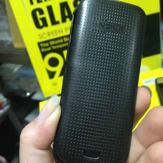 Vỏ Nokia 1202 xịn