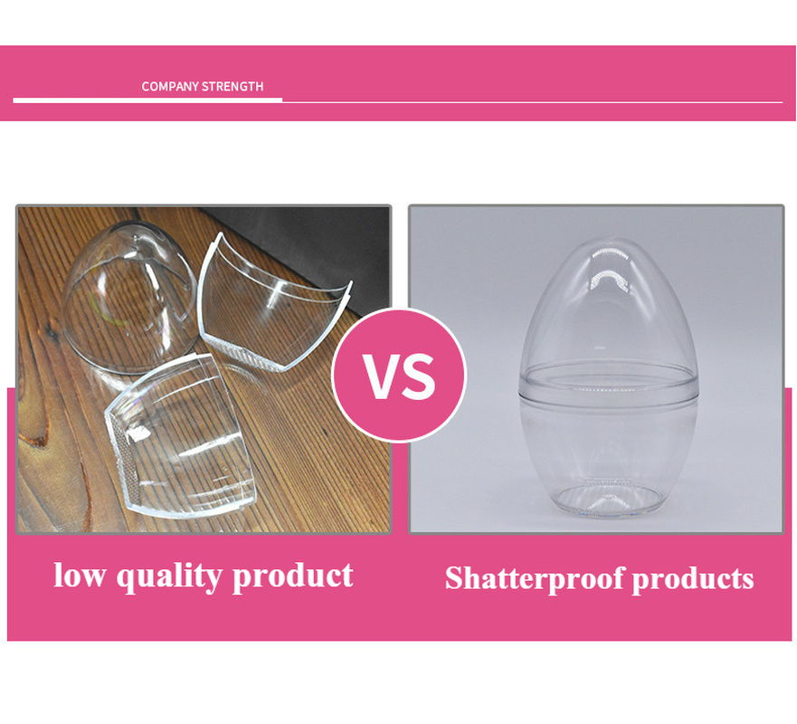 [Hàng mới về] Hộp đựng bông phấn hình quả trứng chống ẩm tiện dụng