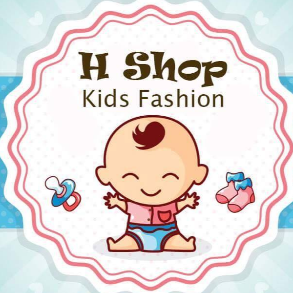 thuhue070385