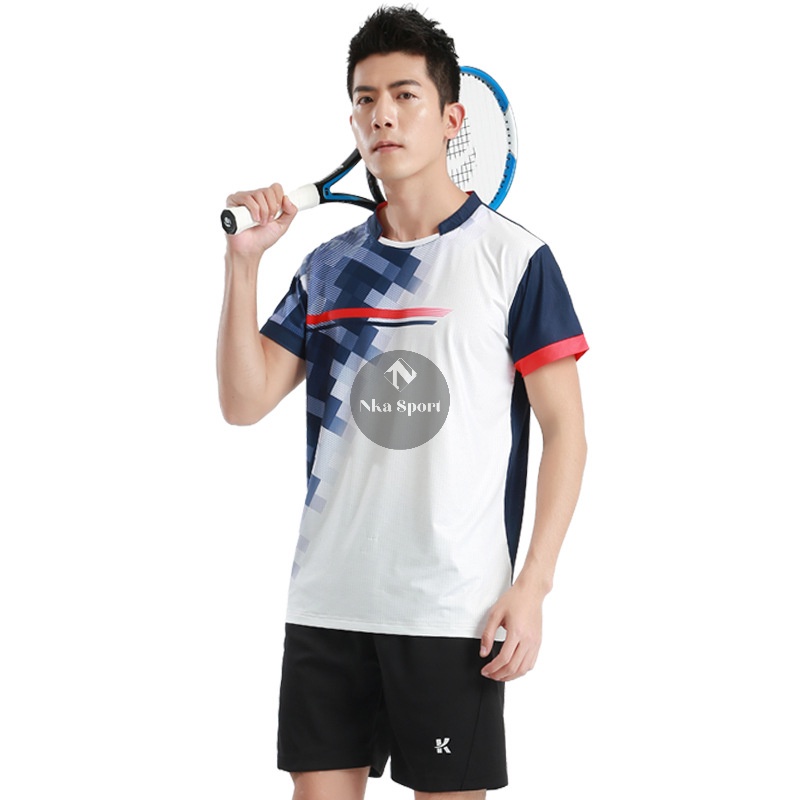 [Giá hủy diệt] [Chính hãng] Quần cầu lông 2901 | BigBuy360 - bigbuy360.vn