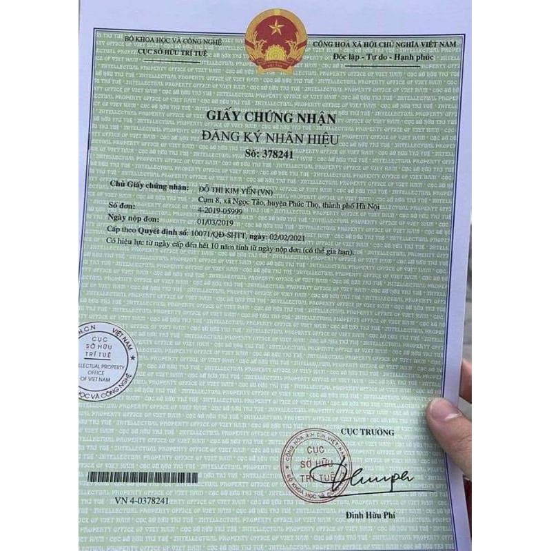 Viên uống trắng da ngừa nám GLUTATHIONE 600 DR LACIR,glutathione đẹp da tăng nội tiết tố nữ hộp 30 viên | BigBuy360 - bigbuy360.vn