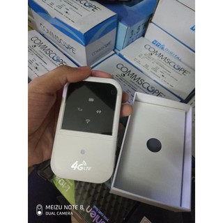 Phát wifi 4g lte